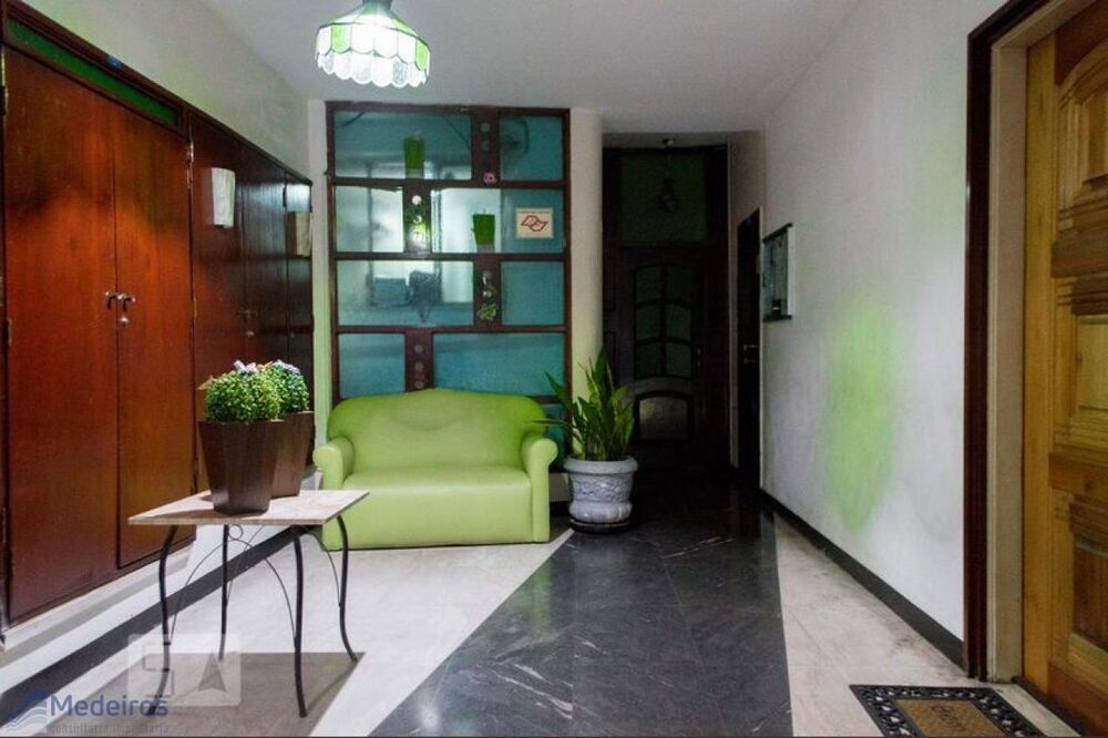 Apartamento, 4 quartos, 176 m² - Foto 7