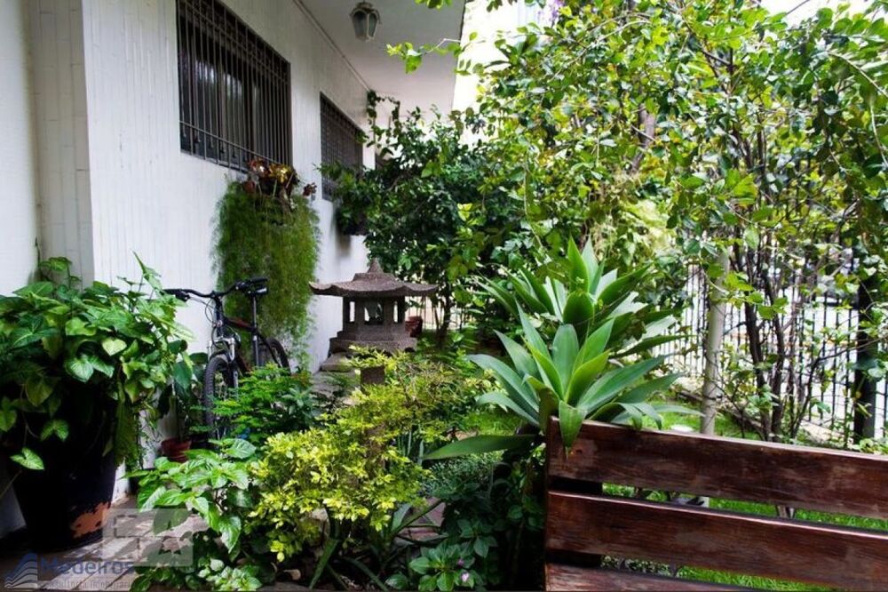 Apartamento, 4 quartos, 176 m² - Foto 8