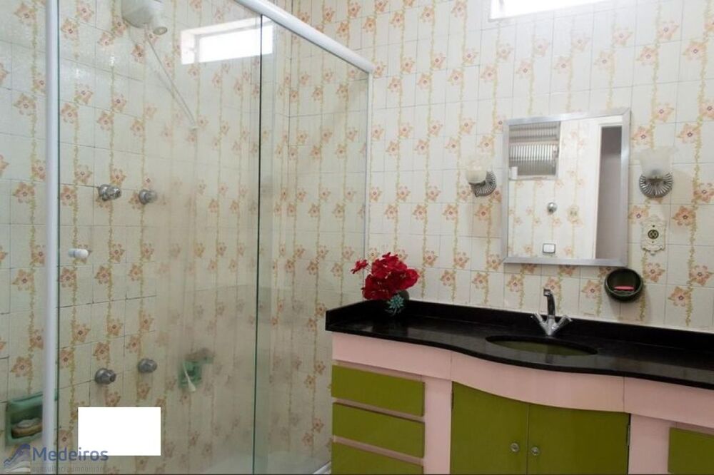 Apartamento, 4 quartos, 176 m² - Foto 2