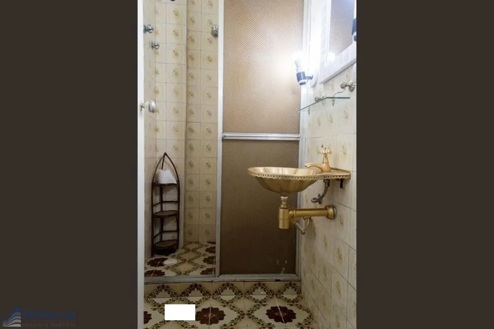 Apartamento, 4 quartos, 176 m² - Foto 14