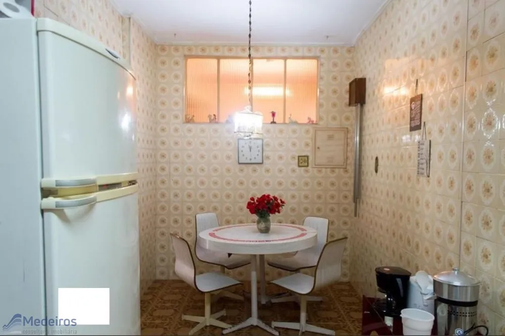 Apartamento, 4 quartos, 176 m² - Foto 12