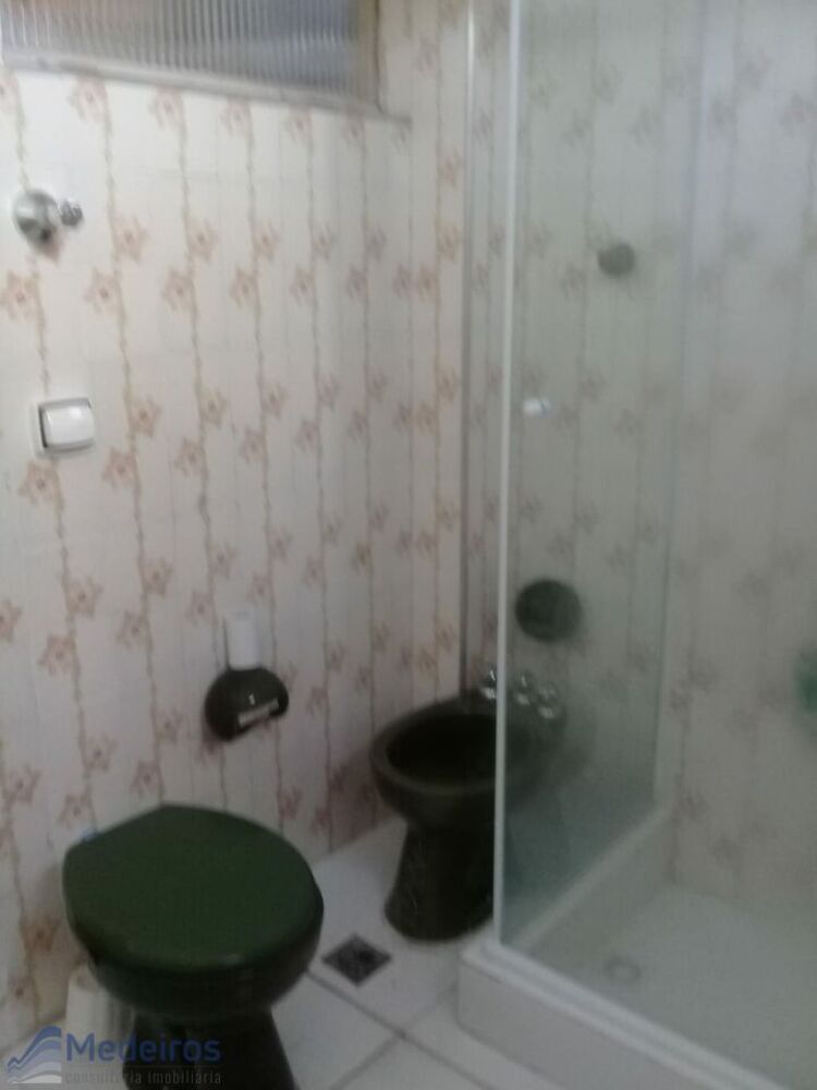Apartamento, 4 quartos, 176 m² - Foto 1