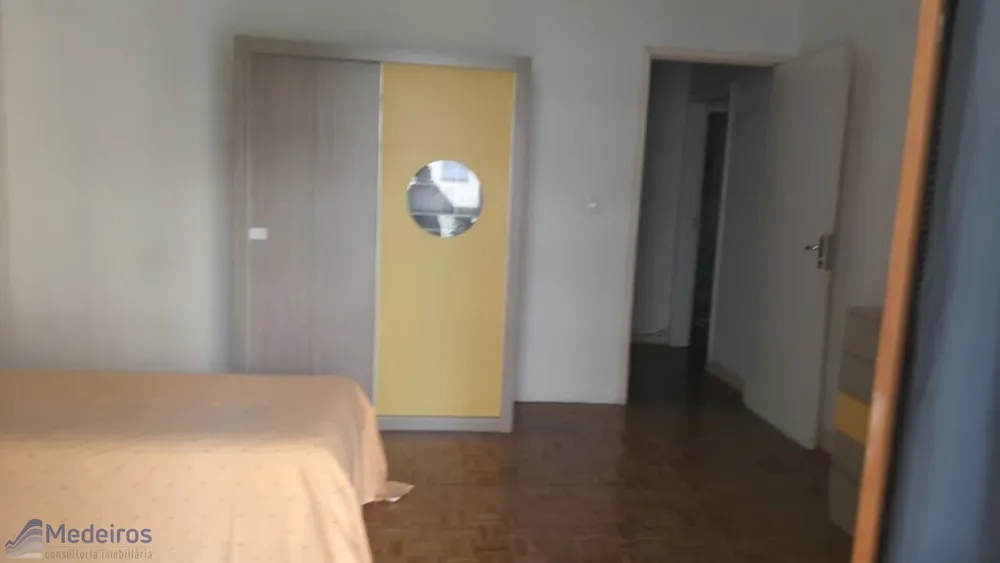 Apartamento, 4 quartos, 176 m² - Foto 11