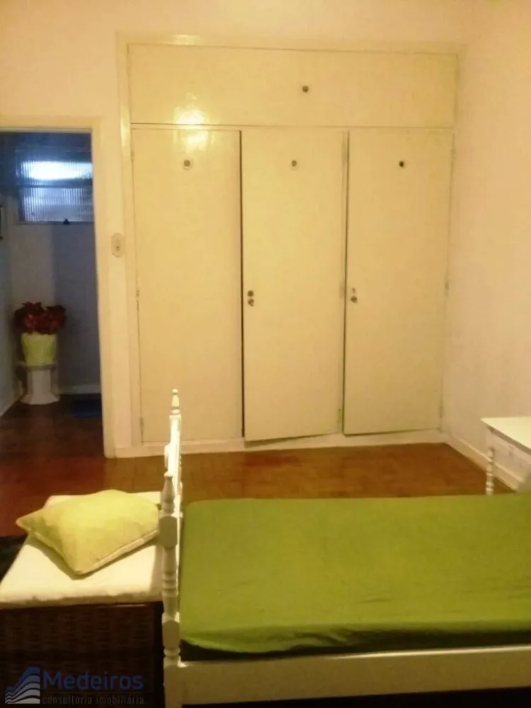 Apartamento, 4 quartos, 176 m² - Foto 10