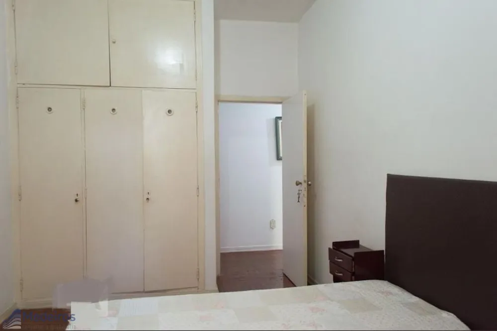 Apartamento, 4 quartos, 176 m² - Foto 17