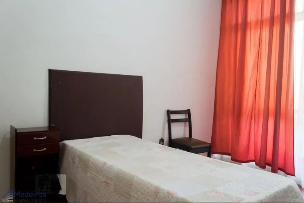 Apartamento, 4 quartos, 176 m² - Foto 19