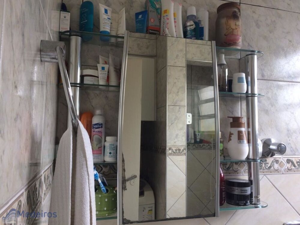 Apartamento, 2 quartos, 48 m² - Foto 10