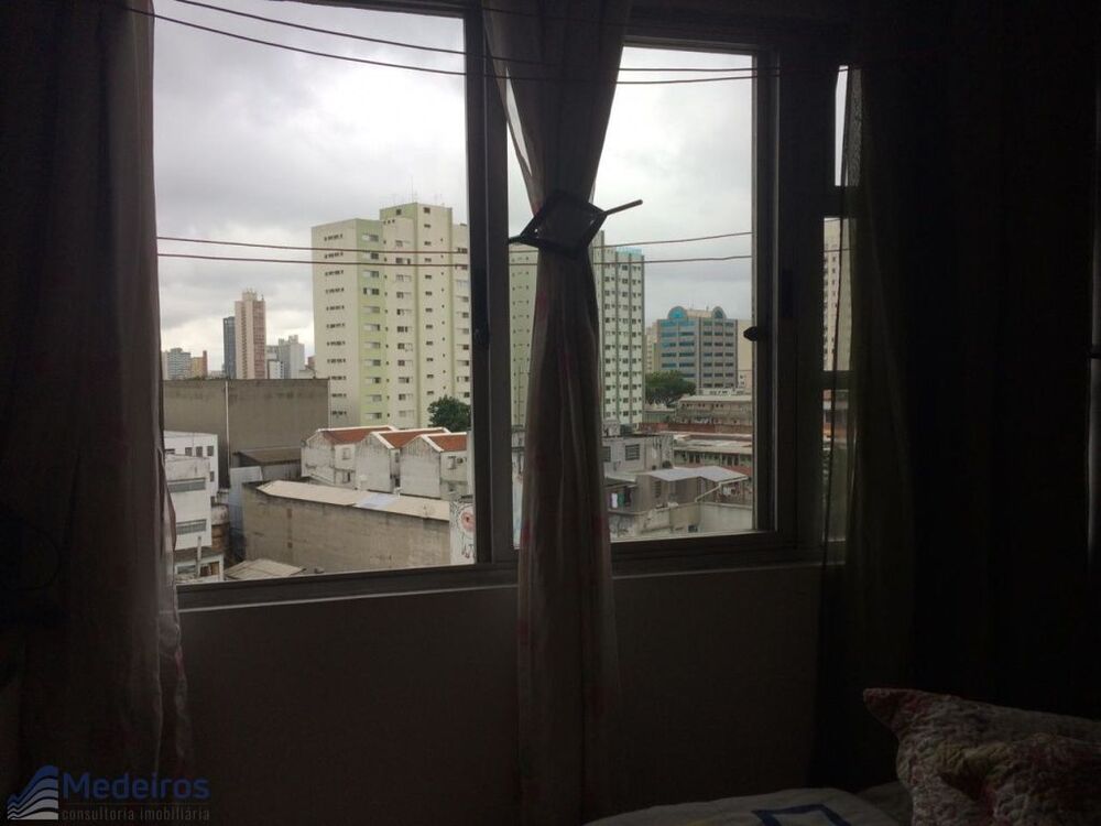 Apartamento, 2 quartos, 48 m² - Foto 3