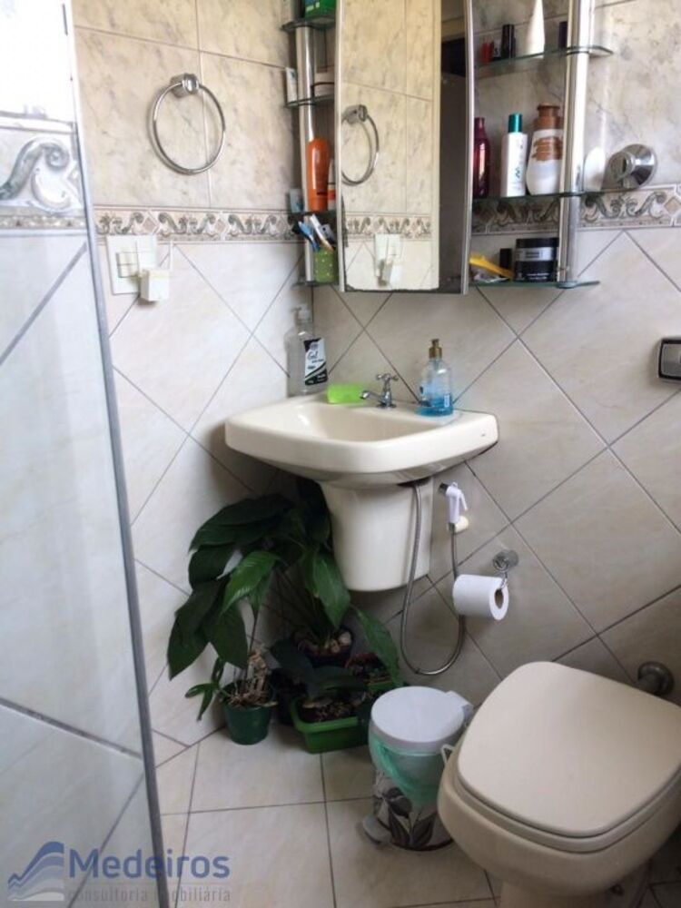Apartamento, 2 quartos, 48 m² - Foto 4
