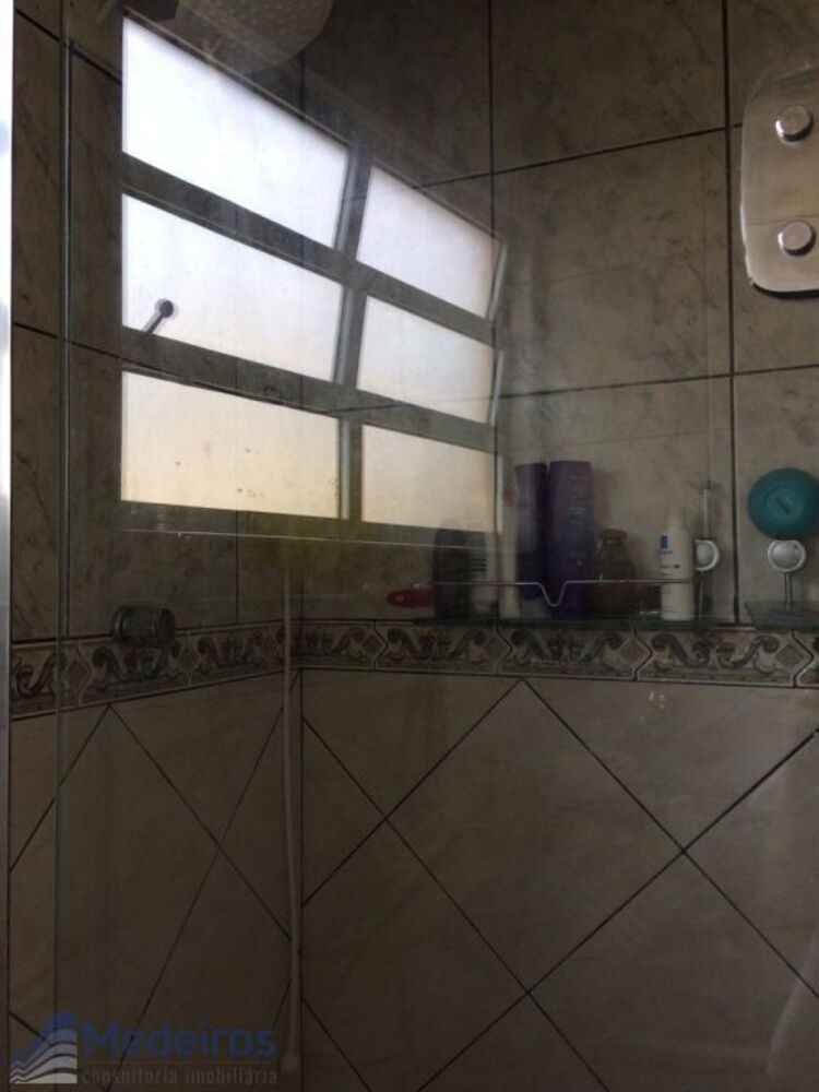 Apartamento, 2 quartos, 48 m² - Foto 7
