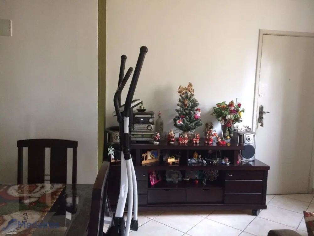 Apartamento, 2 quartos, 48 m² - Foto 15