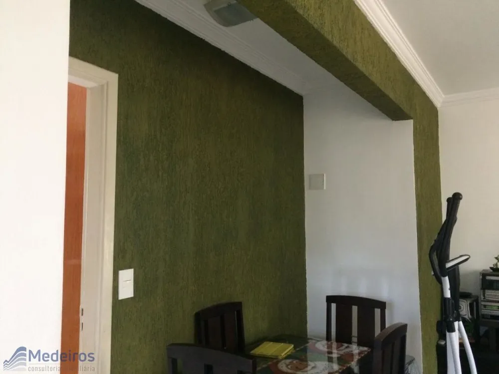 Apartamento, 2 quartos, 48 m² - Foto 18