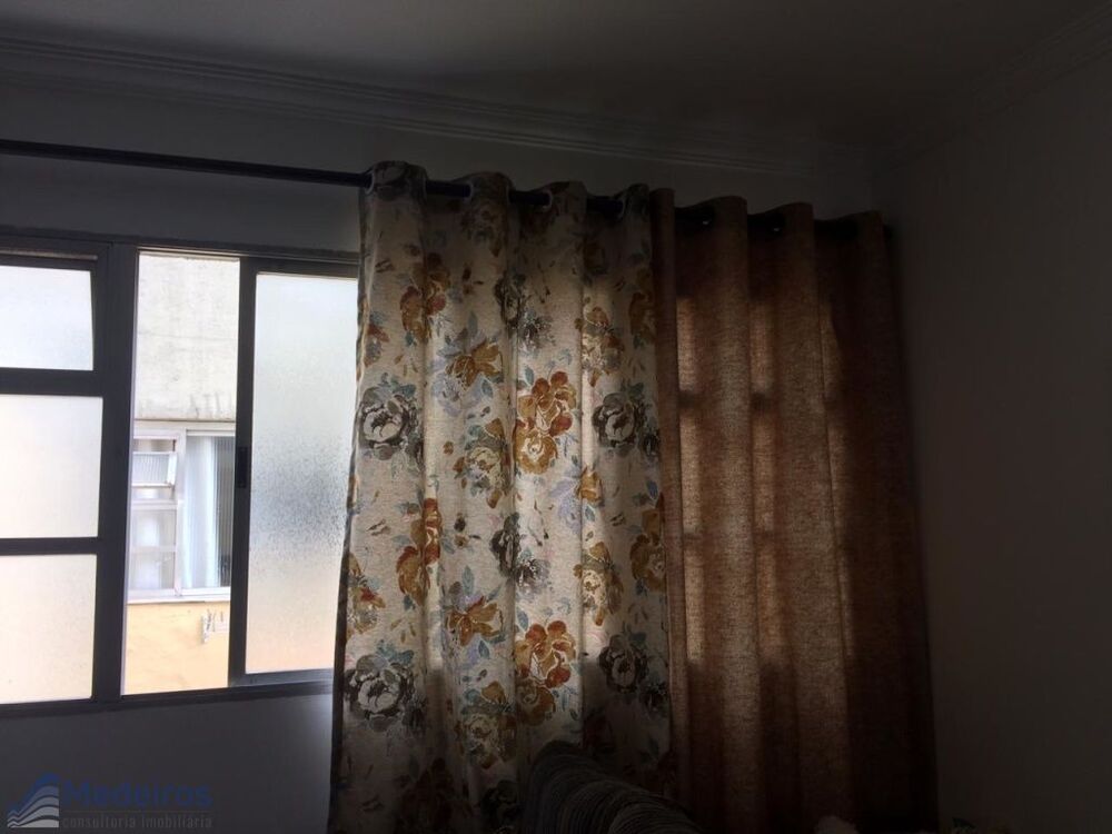 Apartamento, 2 quartos, 48 m² - Foto 12