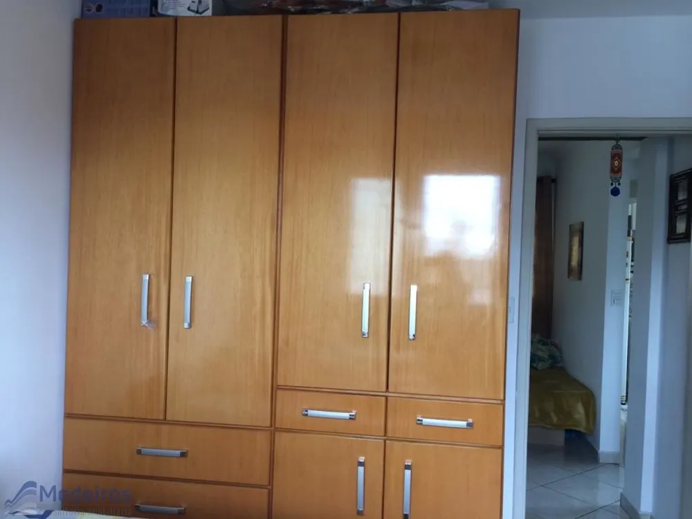 Apartamento, 2 quartos, 48 m² - Foto 13