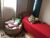 Apartamento, 2 quartos, 48 m² - Foto 5