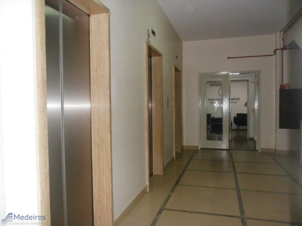 Sala-Conjunto, 200 m² - Foto 13