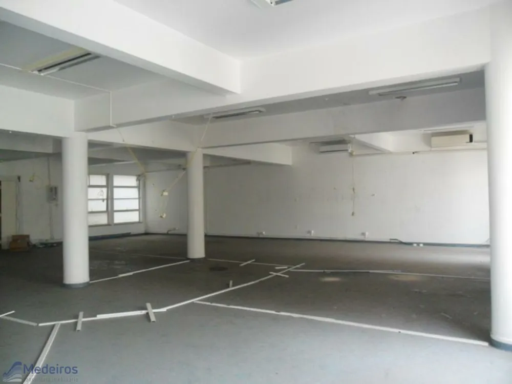 Sala-Conjunto, 200 m² - Foto 10