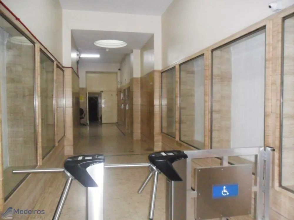 Sala-Conjunto, 200 m² - Foto 15