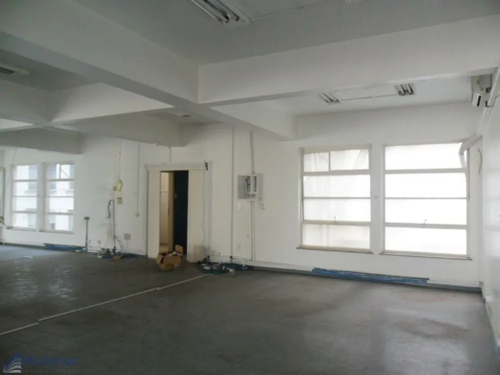 Sala-Conjunto, 200 m² - Foto 11