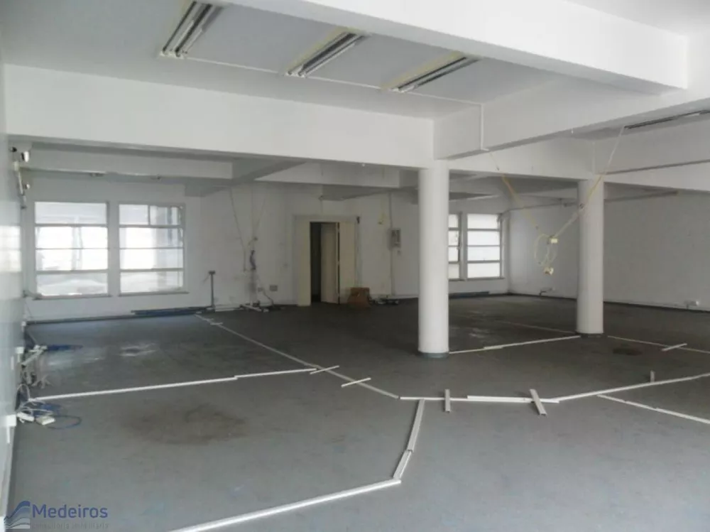 Conjunto Comercial-Sala à venda e aluguel, 200m² - Foto 1