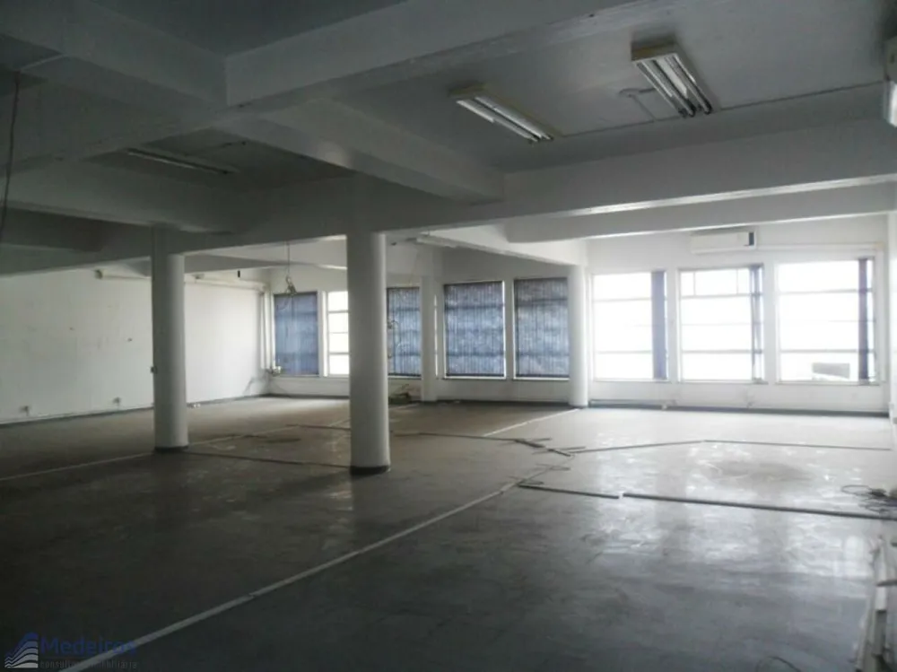 Sala-Conjunto, 200 m² - Foto 8