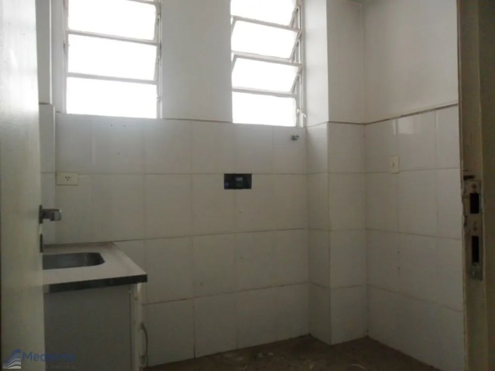 Sala-Conjunto, 200 m² - Foto 7