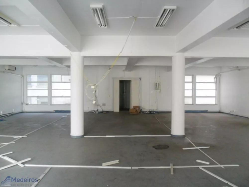 Conjunto Comercial-Sala à venda e aluguel, 200m² - Foto 2