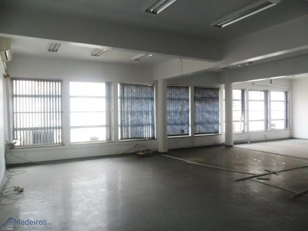 Conjunto Comercial-Sala à venda e aluguel, 200m² - Foto 3