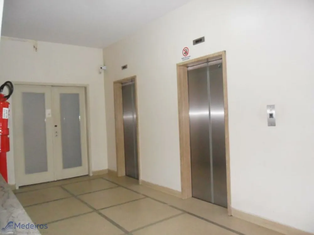 Sala-Conjunto, 200 m² - Foto 14