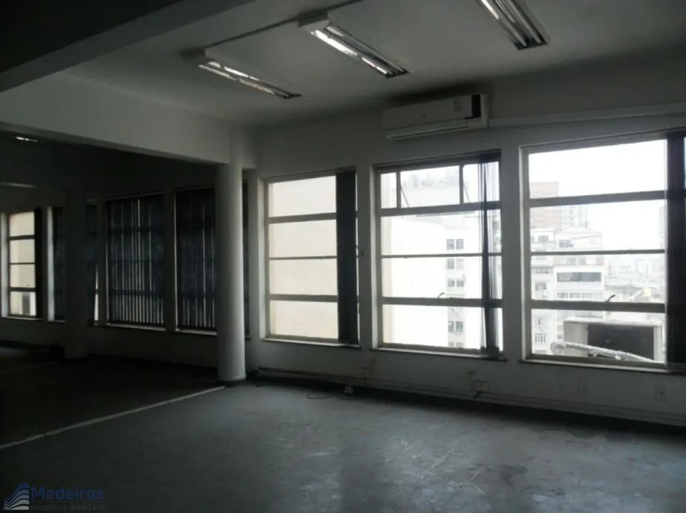 Sala-Conjunto, 200 m² - Foto 9