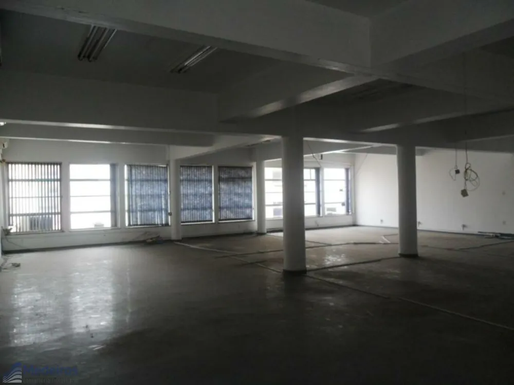 Sala-Conjunto, 200 m² - Foto 12