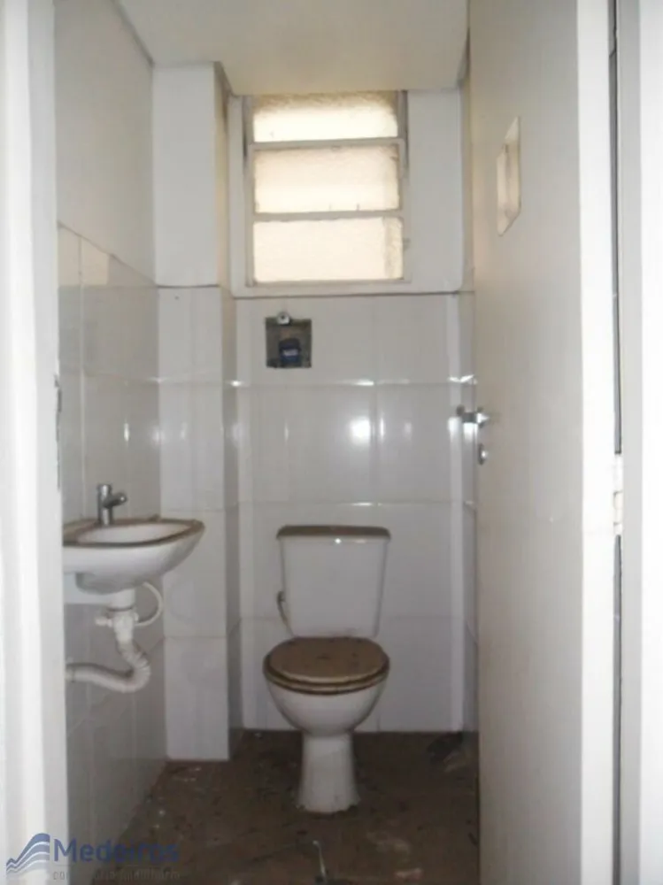 Sala-Conjunto, 200 m² - Foto 6