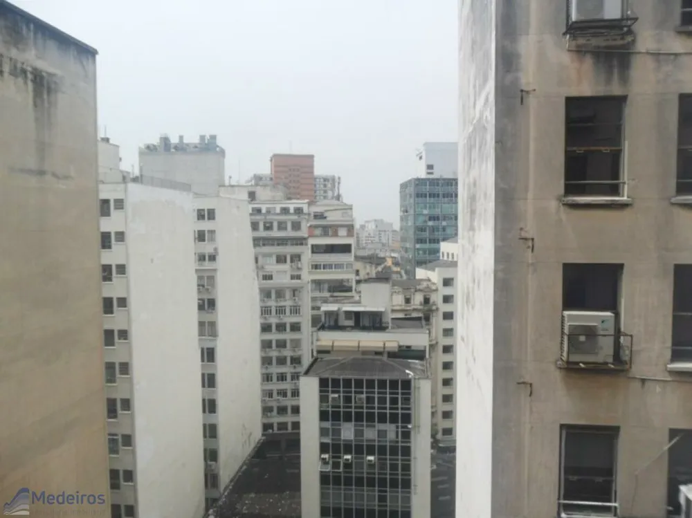 Sala-Conjunto, 200 m² - Foto 16