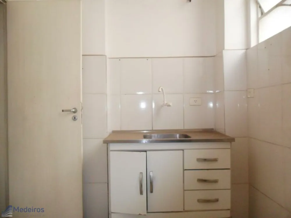 Sala-Conjunto, 200 m² - Foto 5