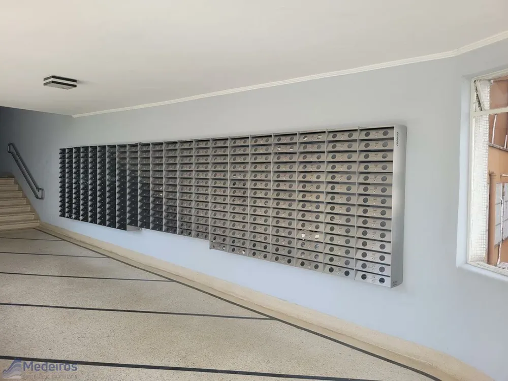 Apartamento, 2 quartos, 73 m² - Foto 16