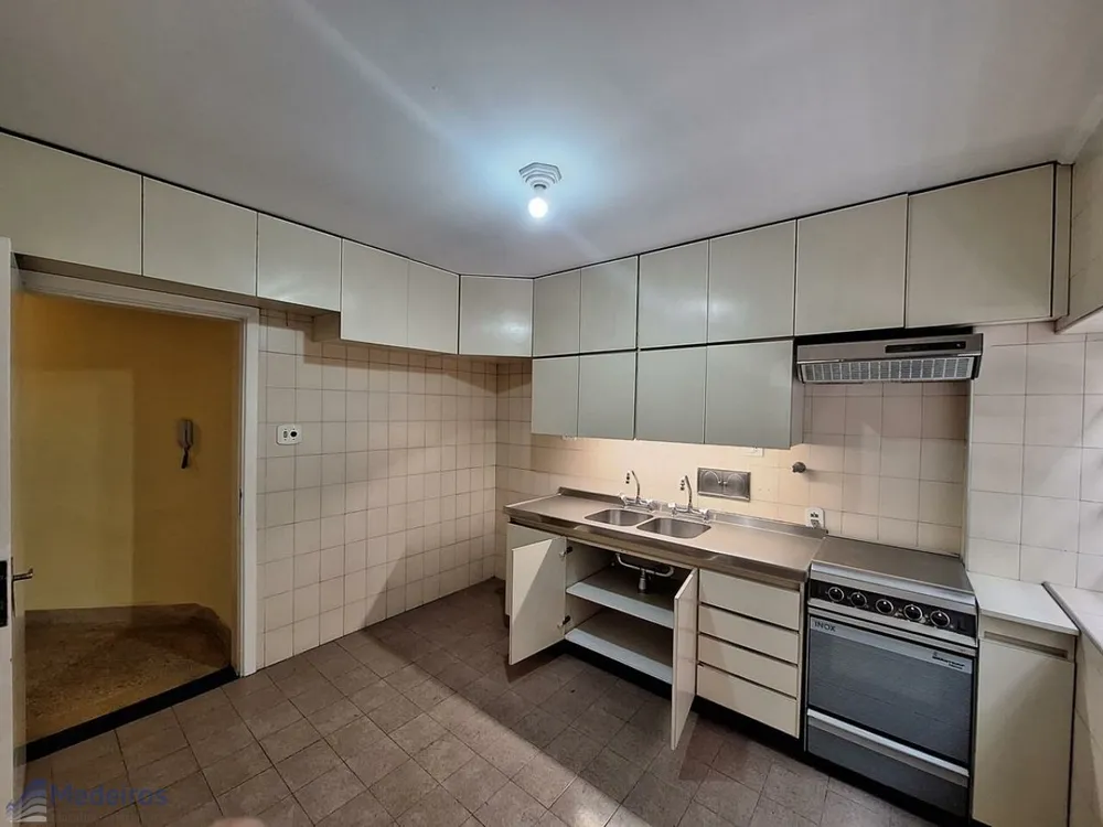 Apartamento, 2 quartos, 73 m² - Foto 5