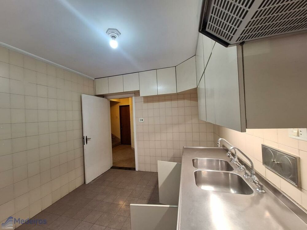 Apartamento, 2 quartos, 73 m² - Foto 7