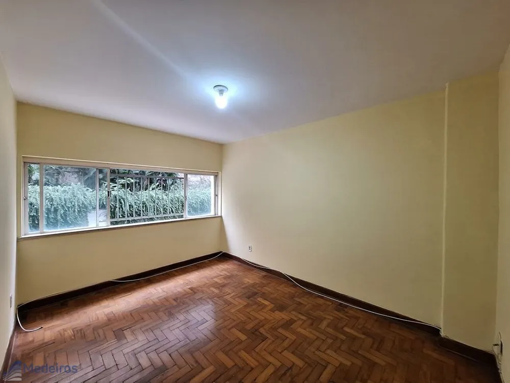 Apartamento, 2 quartos, 73 m² - Foto 1