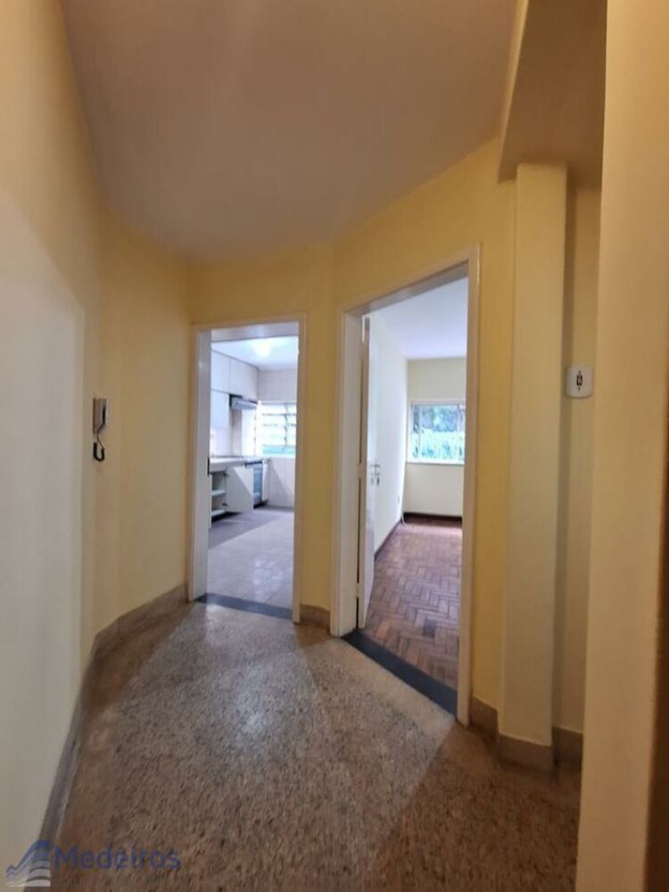 Apartamento, 2 quartos, 73 m² - Foto 6