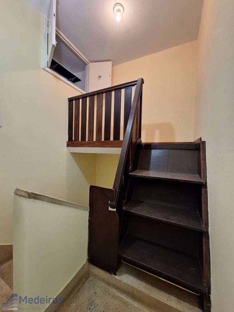 Apartamento, 2 quartos, 73 m² - Foto 5