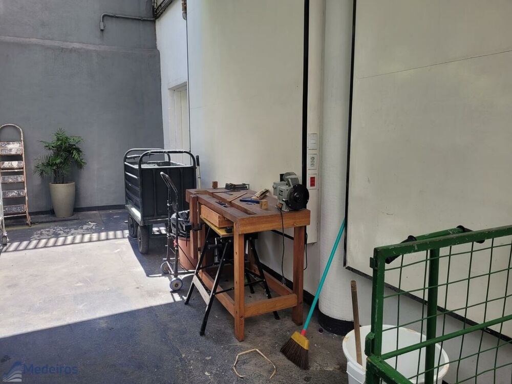 Apartamento, 2 quartos, 73 m² - Foto 3