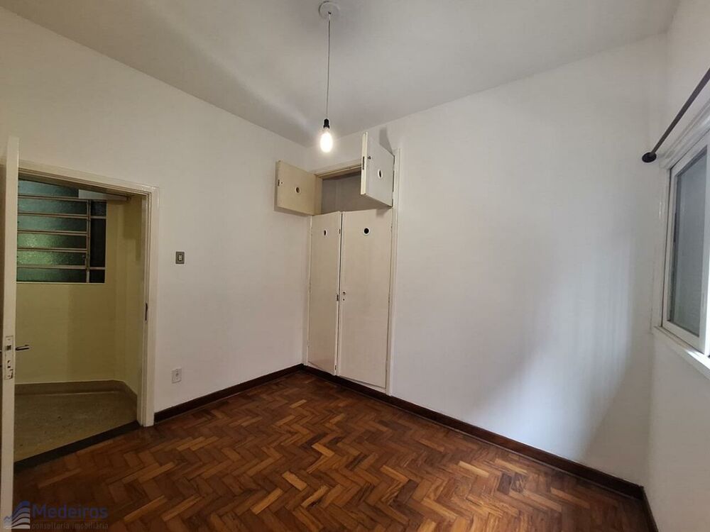 Apartamento, 2 quartos, 73 m² - Foto 2