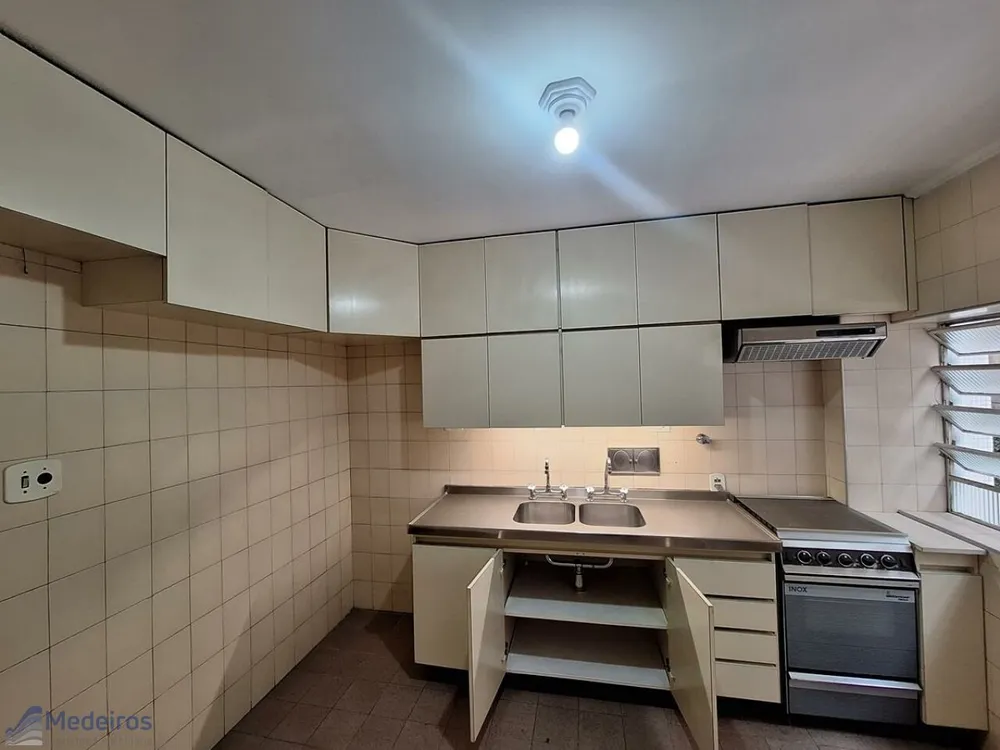 Apartamento, 2 quartos, 73 m² - Foto 6
