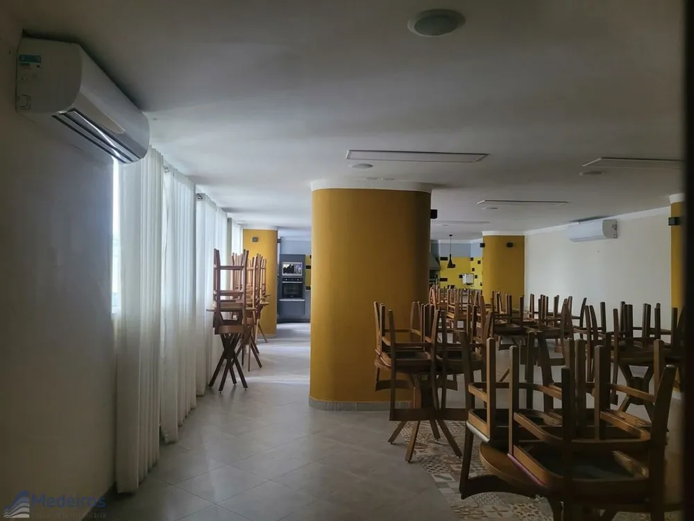 Apartamento, 2 quartos, 73 m² - Foto 18