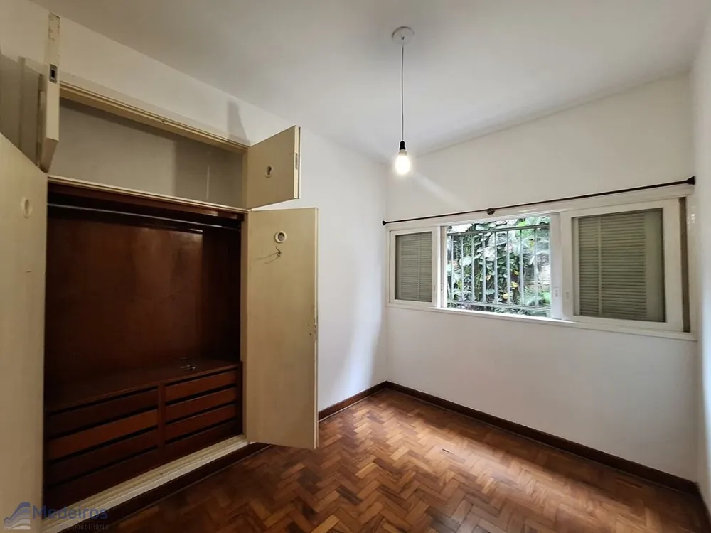 Apartamento, 2 quartos, 73 m² - Foto 13