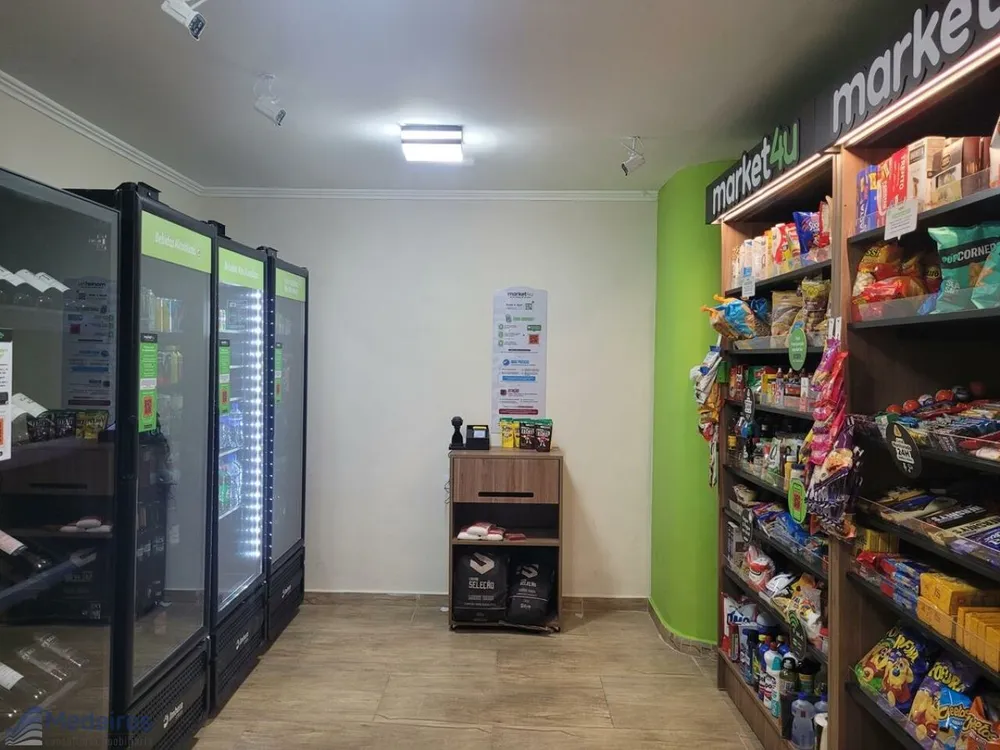 Apartamento, 2 quartos, 73 m² - Foto 17