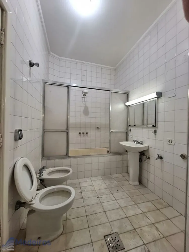 Apartamento, 2 quartos, 73 m² - Foto 10
