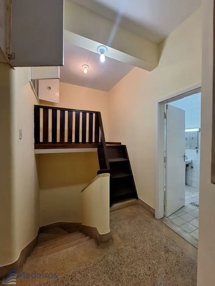 Apartamento, 2 quartos, 73 m² - Foto 9