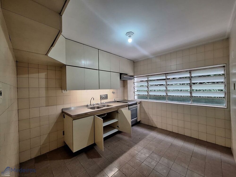 Apartamento, 2 quartos, 73 m² - Foto 1