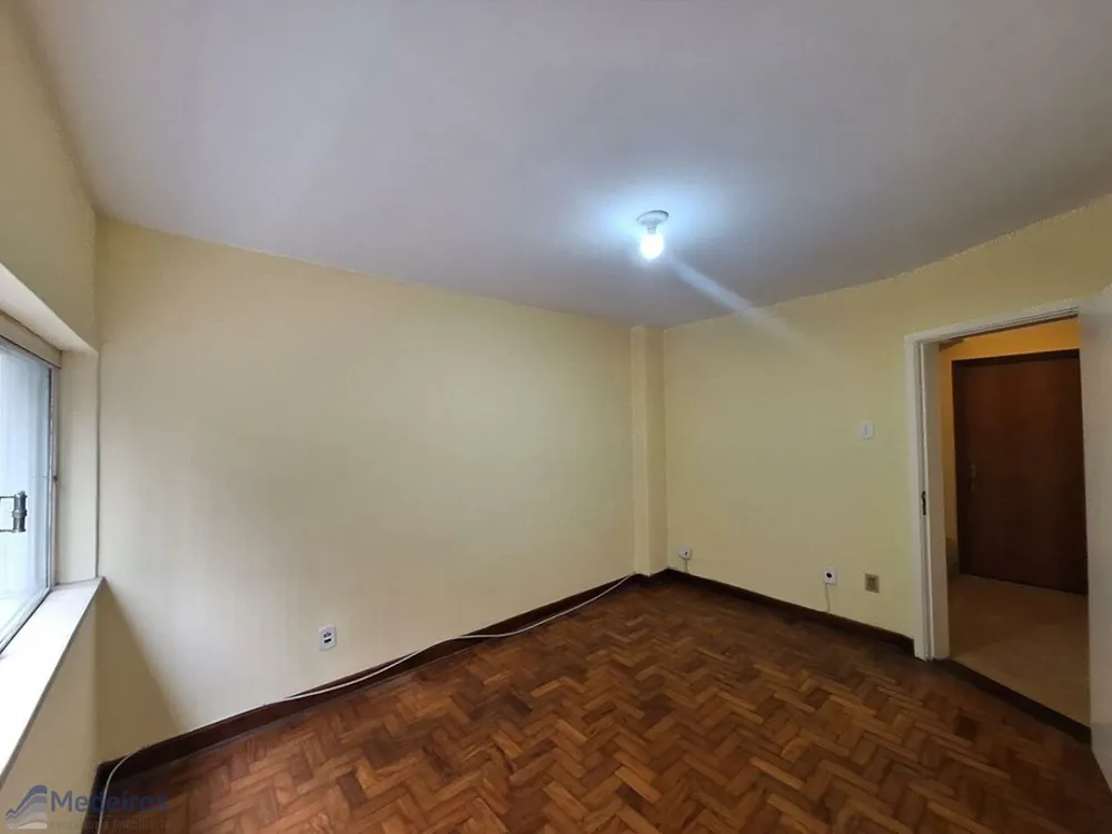 Apartamento, 2 quartos, 73 m² - Foto 3